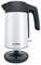 фото: Электрический чайник Bosch TWK7L461