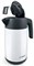 фото: Электрический чайник Bosch TWK7L461