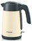 фото: Электрический чайник Bosch TWK7L467