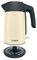 фото: Электрический чайник Bosch TWK7L467