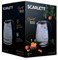 фото: Электрический чайник Scarlett SC-EK27G36
