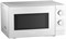 фото: Микроволновая печь Bosch FFL020MW0