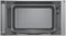 фото: Микроволновая печь Bosch FFL020MW0