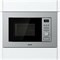 фото: Микроволновая печь Gorenje BMI201AG1X