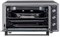фото: Минипечь Simfer M4507