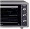 фото: Минипечь Simfer M4507