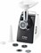 фото: Мясорубка Bosch MFW3612A