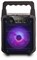 фото: Акустика Telefunken TF-PS1229B