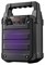 фото: Акустика Telefunken TF-PS1229B