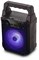 фото: Акустика Telefunken TF-PS1229B