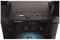 фото: Акустика Telefunken TF-PS1229B