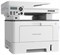 фото: МФУ Pantum BM5100ADW