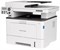 фото: МФУ Pantum BM5100ADW