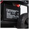 фото: Генератор Patriot GP 3810LE