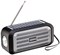 фото: Акустика Telefunken TF-PS1244B