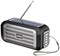 фото: Акустика Telefunken TF-PS1244B