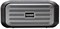 фото: Акустика Telefunken TF-PS1244B