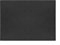 фото: Maunfeld CF101MW