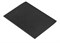 фото: Maunfeld CF101MW