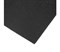 фото: Maunfeld CF101MW