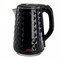 фото: Электрический чайник Василиса ВА-1033