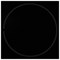 фото: Варочная панель Gorenje CT41SC