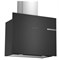 фото: Кухонная вытяжка Bosch DWF65AJ60T