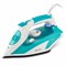 фото: Утюг Vitek VT-8355