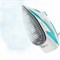 фото: Утюг Vitek VT-8355