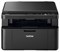 фото: МФУ Brother DCP-1602R
