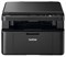 фото: МФУ Brother DCP-1602R
