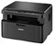 фото: МФУ Brother DCP-1602R