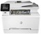 фото: МФУ Hewlett-Packard HP Color LaserJet Pro M282nw