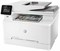 фото: МФУ Hewlett-Packard HP Color LaserJet Pro M282nw