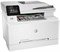 фото: МФУ Hewlett-Packard HP Color LaserJet Pro M282nw
