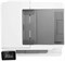фото: МФУ Hewlett-Packard HP Color LaserJet Pro M282nw