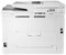 фото: МФУ Hewlett-Packard HP Color LaserJet Pro M282nw