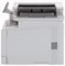 фото: МФУ Hewlett-Packard HP Color LaserJet Pro M282nw
