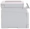 фото: МФУ Hewlett-Packard HP Color LaserJet Pro M282nw