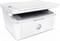 фото: МФУ Hewlett-Packard HP LaserJet M141w