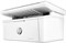 фото: МФУ Hewlett-Packard HP LaserJet M141w