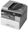 фото: МФУ Ricoh MP 2014AD