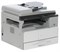 фото: МФУ Ricoh MP 2014AD
