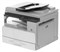 фото: МФУ Ricoh MP 2014AD