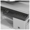 фото: МФУ Ricoh MP 2014AD