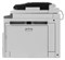 фото: МФУ Ricoh MP 2014AD