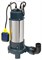 фото: Насос Unipump FEKACUT V1300DF