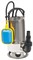 фото: Насос Unipump INOXVORT 1100 SW