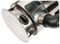 фото: Насос Unipump INOXVORT 1100 SW