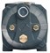 фото: Насос Unipump JET 60 S